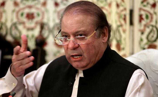 nawaz 12  mar 18